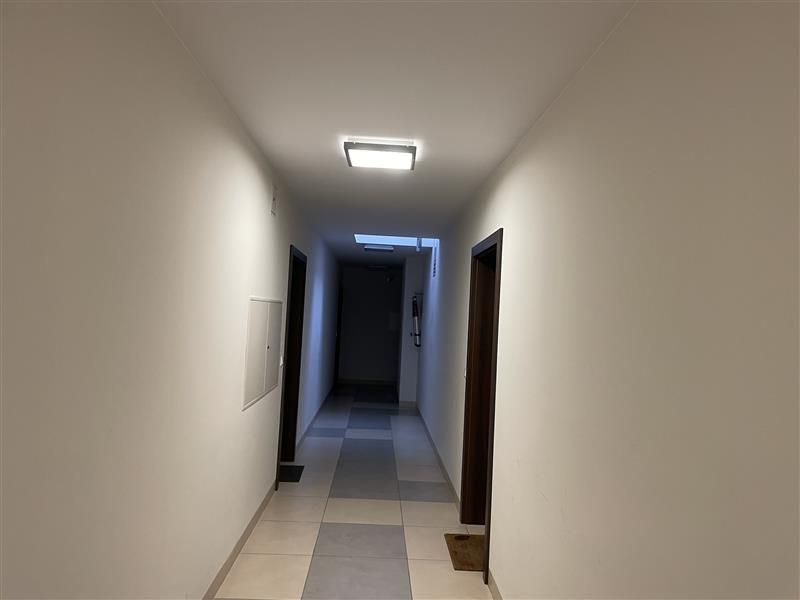 Mieszkanie 2-pokojowe Wrocław, ul. ks. Czesława Klimasa. Zdjęcie 15