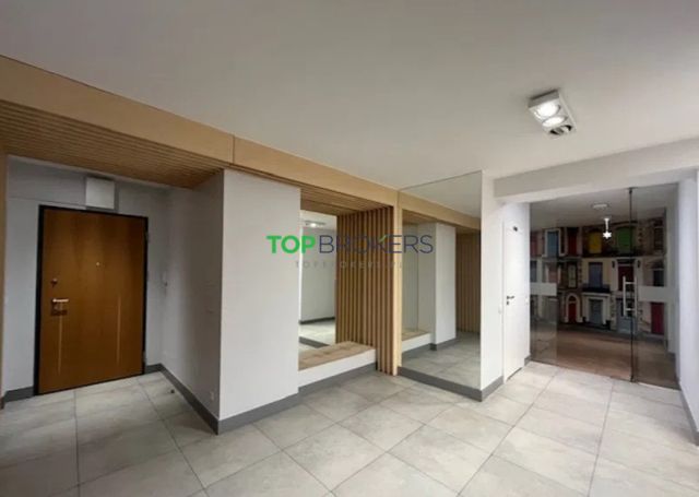 Lokal Warszawa Wola. Zdjęcie 10