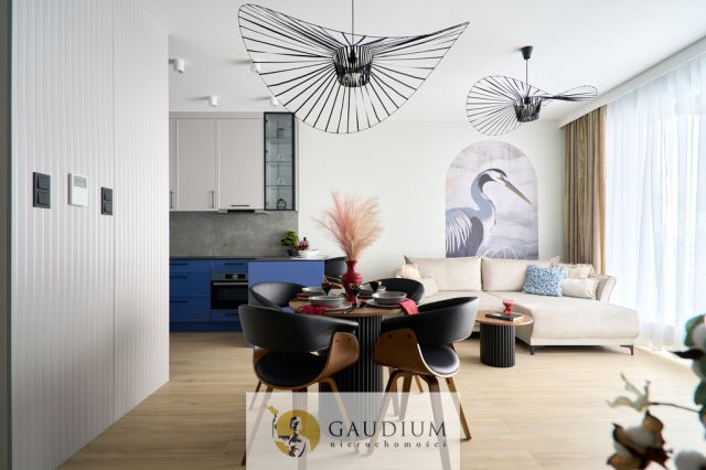 Mieszkanie 2-pokojowe Gdynia Orłowo, ul. Bernadowska. Zdjęcie 5