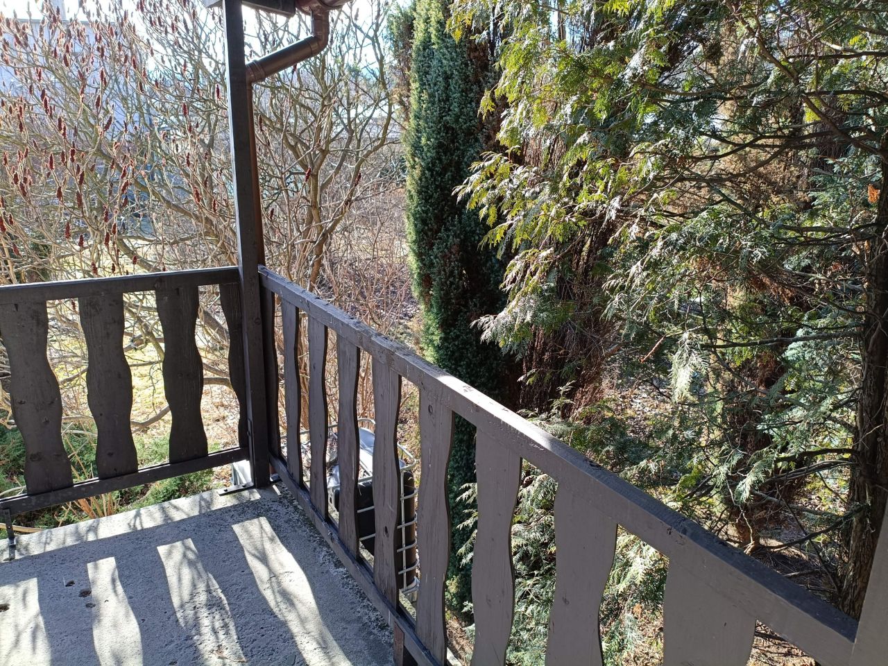 dom wolnostojący, 6 pokoi Andrychów, ul. Prymasa Stefana Wyszyńskiego. Zdjęcie 25