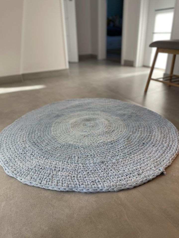 Mieszkanie 4-pokojowe Gdańsk Zaspa, Jana Pawla II. Zdjęcie 11