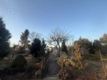 Działka rod Leszno. Zdjęcie 2