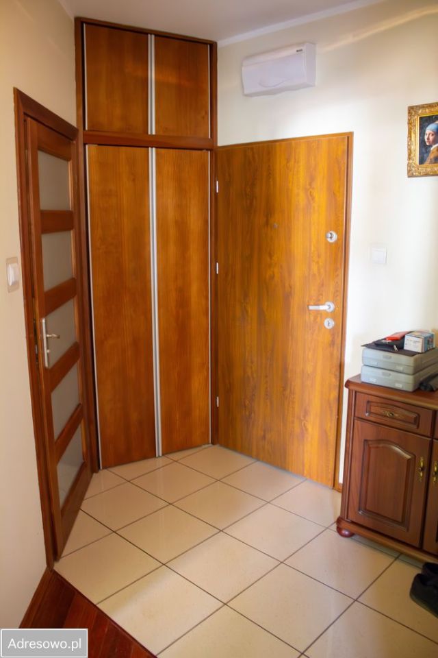 Mieszkanie 2-pokojowe Giżycko, ul. Żeglarska. Zdjęcie 5