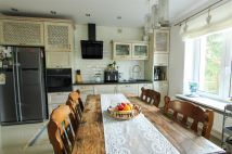 dom wolnostojący, 5 pokoi Budne. Zdjęcie 4