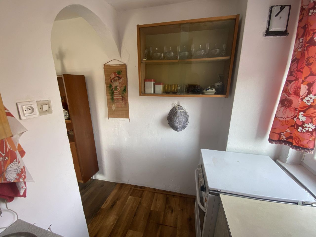 Działka rod Bogatka, Bogatka. Zdjęcie 12