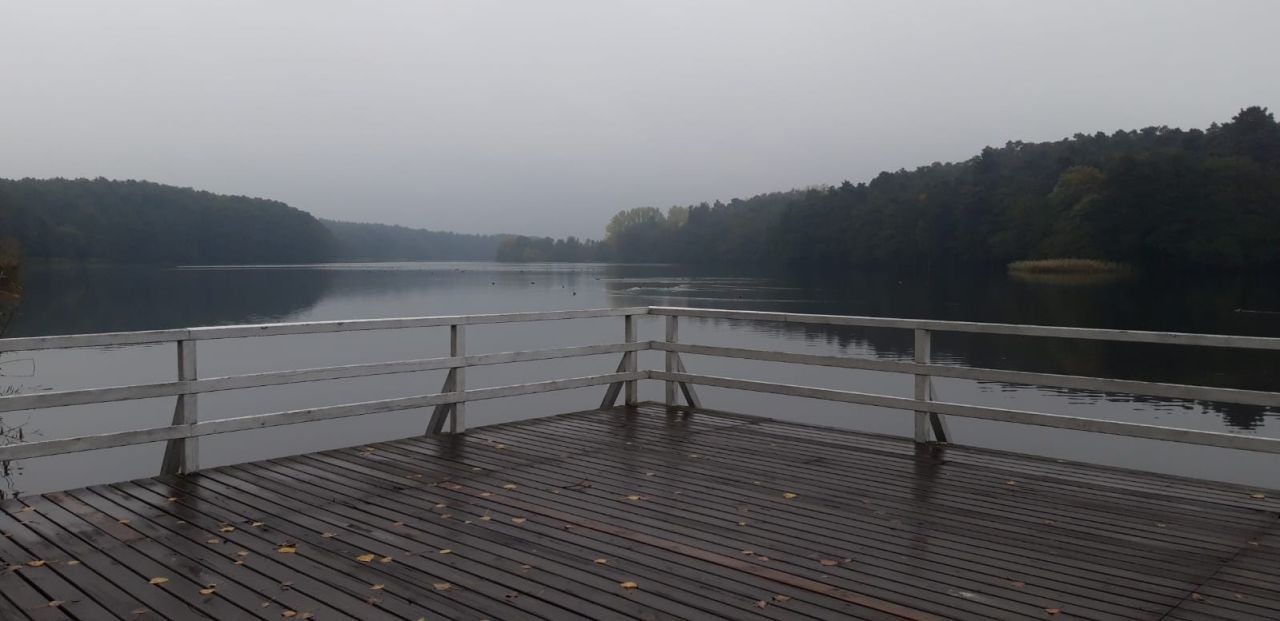 Działka budowlana Psary. Zdjęcie 5