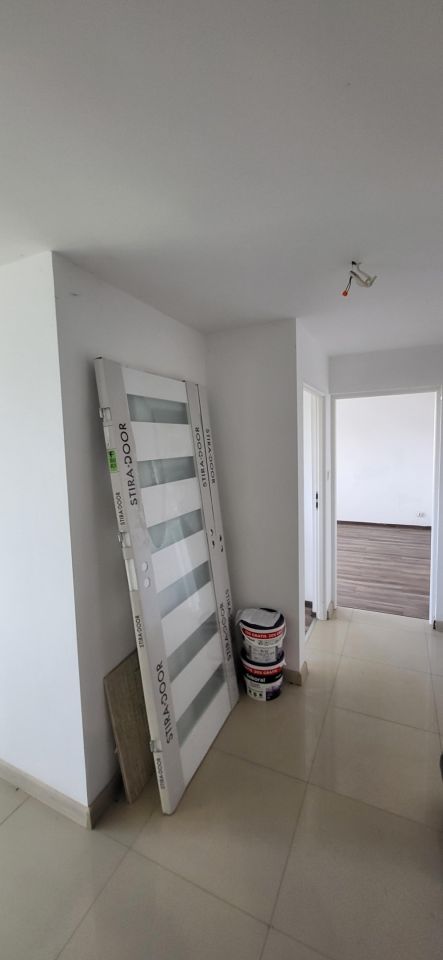 Mieszkanie 2-pokojowe Sycewice, ul. Sportowa. Zdjęcie 4