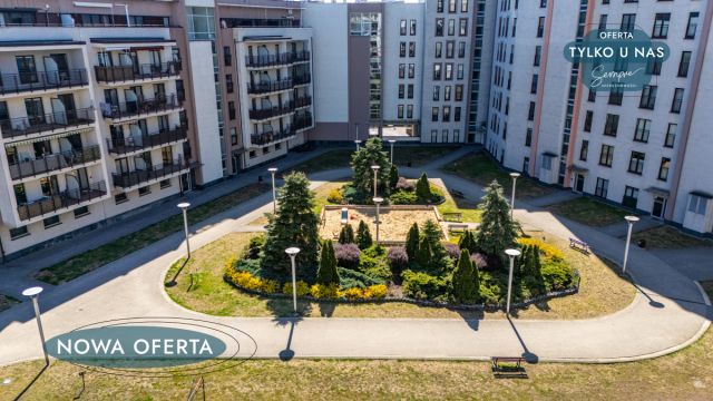 Mieszkanie 3-pokojowe Łódź Stare Polesie, ul. gen. Lucjana Żeligowskiego. Zdjęcie 33