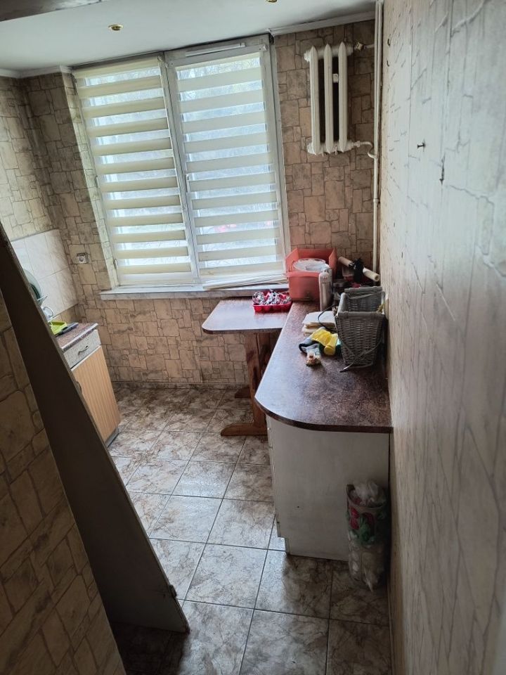 Mieszkanie 3-pokojowe Zamość, ul. Peowiaków. Zdjęcie 8