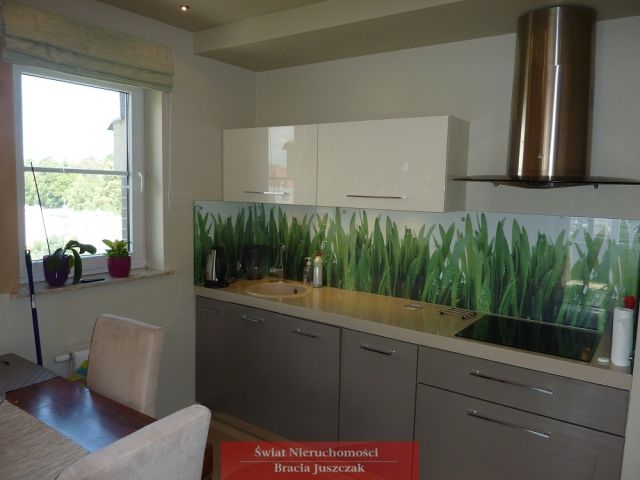 Mieszkanie 3-pokojowe Wrocław, ul. Stolarska. Zdjęcie 2