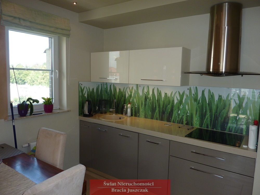 Mieszkanie 3-pokojowe Wrocław, ul. Stolarska. Zdjęcie 2