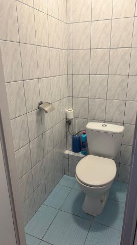 Mieszkanie 3-pokojowe Łódź Bałuty, ul. Powstańców Wielkopolskich. Zdjęcie 8
