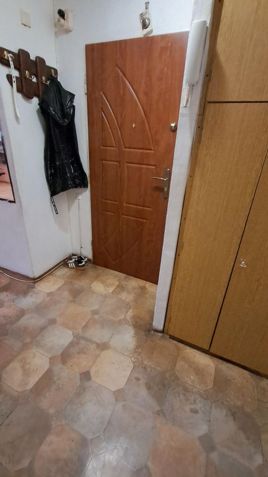 Mieszkanie 2-pokojowe Inowrocław, ul. Władysława Łokietka. Zdjęcie 7