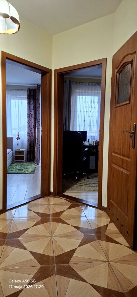 Mieszkanie 3-pokojowe Rzeszów Drabinianka, ul. Jazowa. Zdjęcie 15