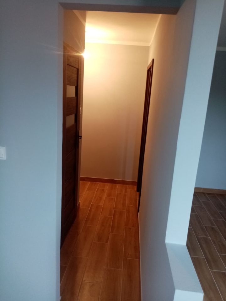Mieszkanie 1-pokojowe Dobra, ul. Armii Krajowej. Zdjęcie 15