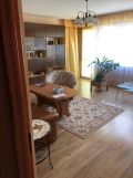 Mieszkanie 3-pokojowe Tarnobrzeg Serbinów, ul. Marii Dąbrowskiej. Zdjęcie 1