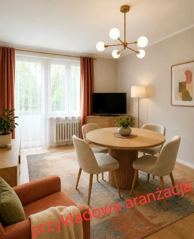 Mieszkanie 2-pokojowe Zakopane Centrum. Zdjęcie 1