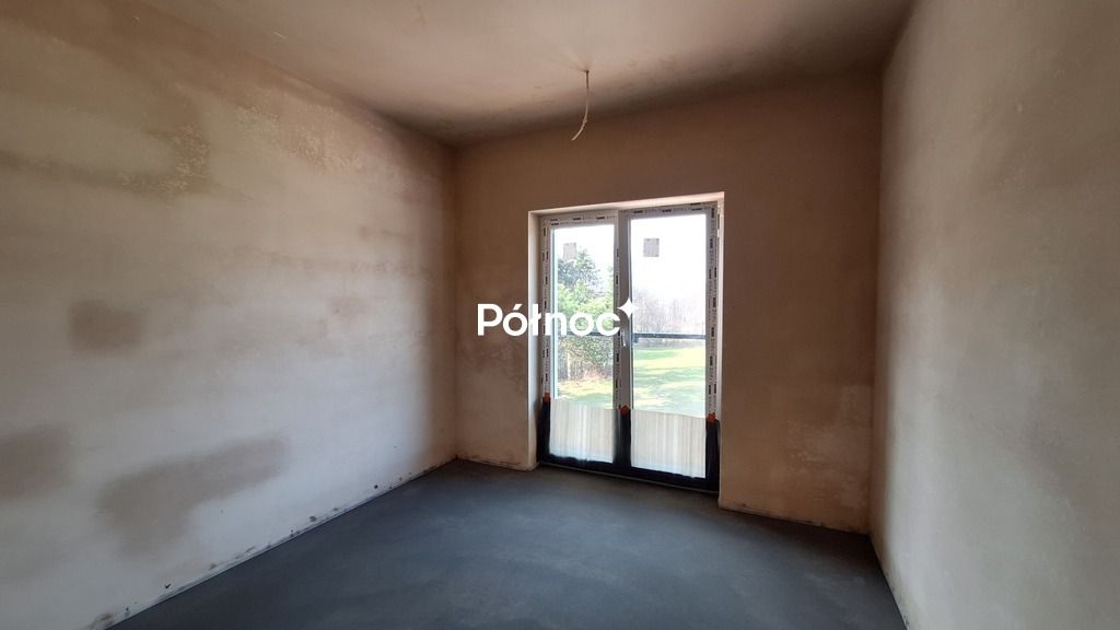 Mieszkanie 3-pokojowe Borek Szlachecki, ul. Długa. Zdjęcie 12