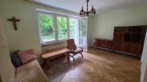 Mieszkanie 1-pokojowe Lublin Wieniawa, ul. Snopkowska. Zdjęcie 1