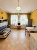 Mieszkanie 2-pokojowe Jędrzejów. Zdjęcie 4
