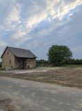 dom wolnostojący Babice, ul. Krakowska. Zdjęcie 3
