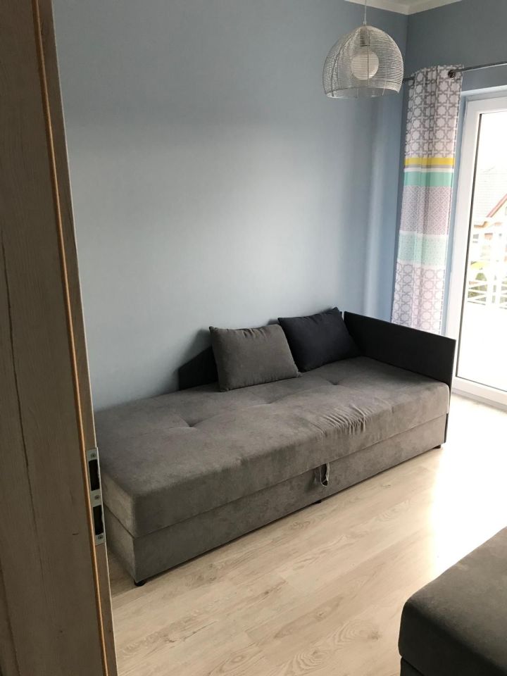 Mieszkanie 2-pokojowe Środa Śląska, ul. Mostowa. Zdjęcie 6