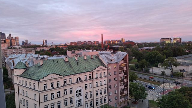 Mieszkanie 2-pokojowe Warszawa Wola, ul. gen. Józefa Bema. Zdjęcie 25