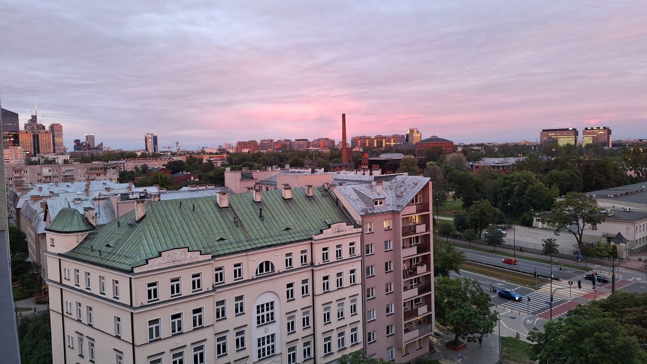 Mieszkanie 2-pokojowe Warszawa Wola, ul. gen. Józefa Bema. Zdjęcie 25