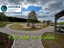 Działka budowlana Machowinko. Zdjęcie 1