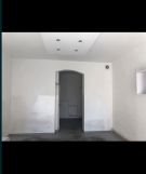 Lokal Orneta, ul. Kościuszki. Zdjęcie 1