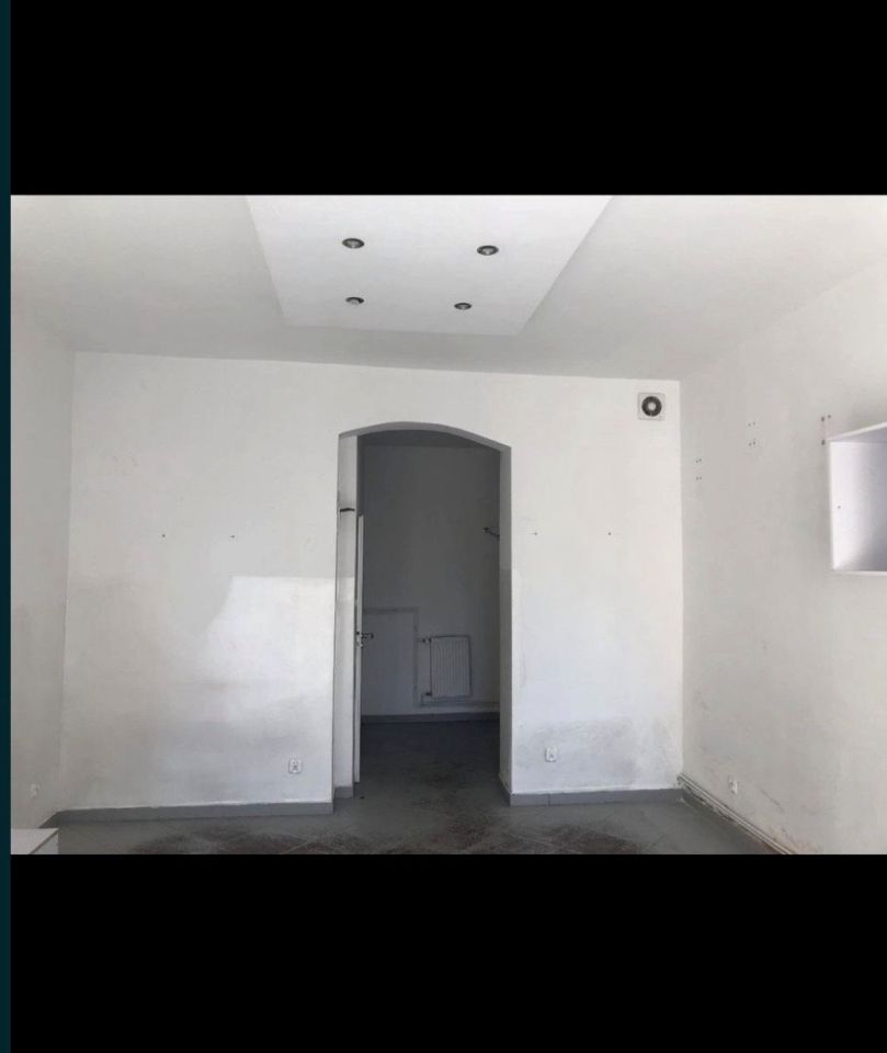 Lokal Orneta, ul. Kościuszki. Zdjęcie 2