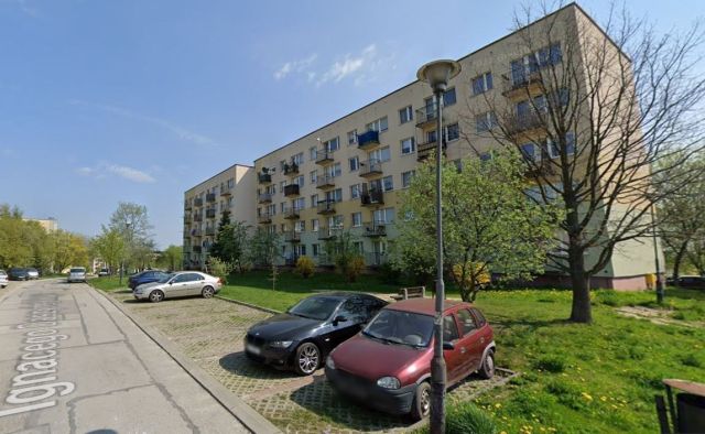 Mieszkanie 3-pokojowe Kielce Świętokrzyskie. Zdjęcie 12