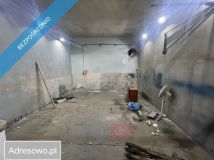 Hala/magazyn Mrozów, ul. Zamkowa. Zdjęcie 2