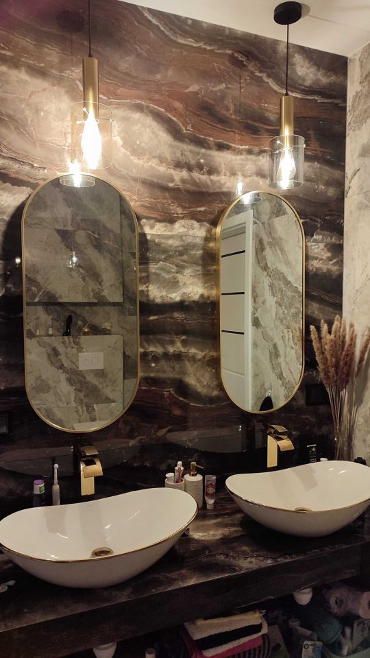 dom wolnostojący, 3 pokoje Sadek. Zdjęcie 5