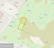 Działka inwestycyjna Modlniczka. Zdjęcie 4