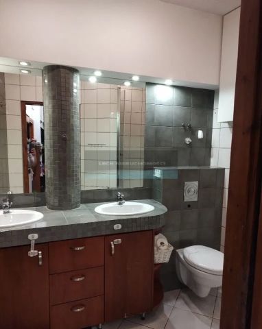 Mieszkanie 3-pokojowe Warszawa Ochota, ul. Raszyńska. Zdjęcie 11