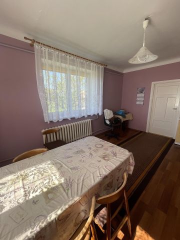 dom wolnostojący, 2 pokoje Czuchleby. Zdjęcie 8