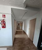 Lokal Ustrzyki Dolne, rynek Rynek. Zdjęcie 1