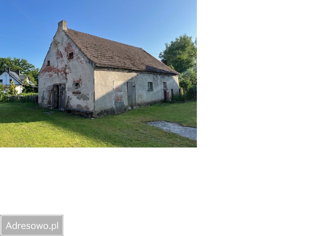 dom wolnostojący, 7 pokoi Rokitki. Zdjęcie 10