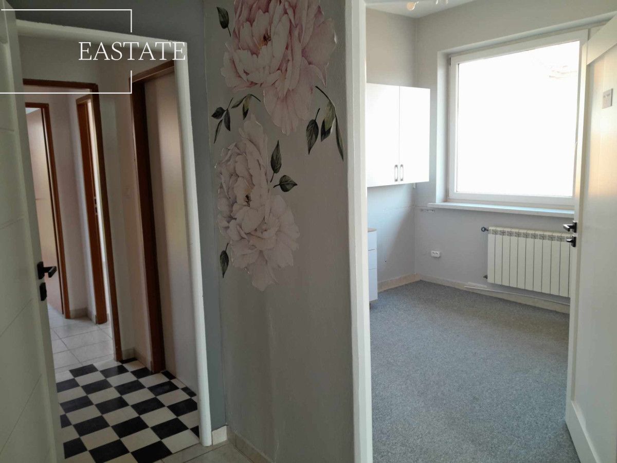 dom wolnostojący, 15 pokoi Warszawa Wawer, ul. Kadetów. Zdjęcie 16