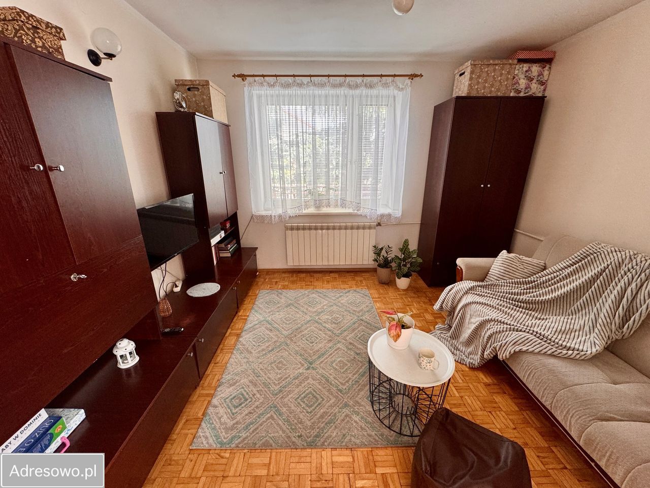 dom wolnostojący, 6 pokoi Grajewo, ul. Wierzbowa. Zdjęcie 7