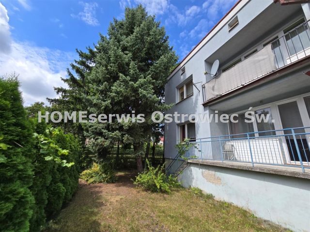 dom wolnostojący Ostrowiec Świętokrzyski Piaski. Zdjęcie 9