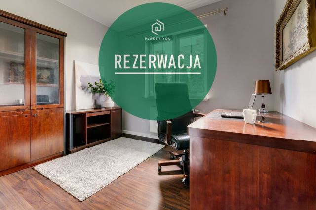 dom wolnostojący, 6 pokoi Niegów, ul. Handlowa. Zdjęcie 16