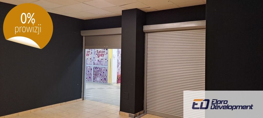 Lokal Biłgoraj, ul. gen. Sikorskiego