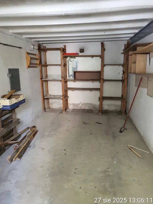 Garaż/miejsce parkingowe Kołobrzeg, ul. Jagiellońska