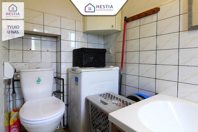 Mieszkanie 6-pokojowe Lipiany. Zdjęcie 7