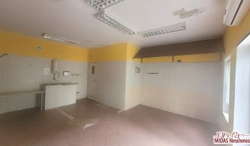 Biuro Włocławek Milęcin