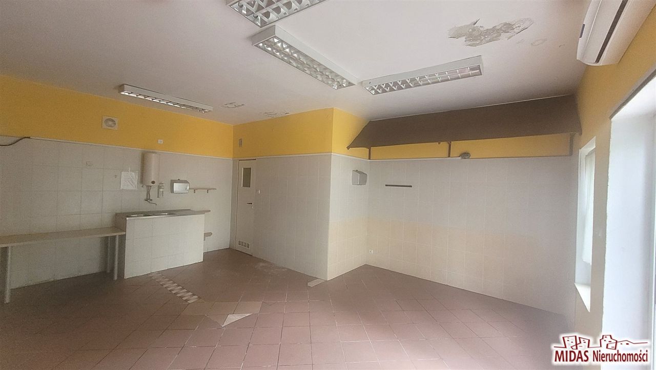 Biuro Włocławek Milęcin. Zdjęcie 2