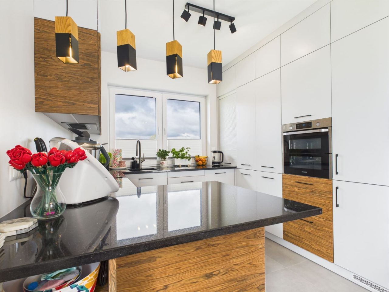 dom wolnostojący, 5 pokoi Barniewice. Zdjęcie 11