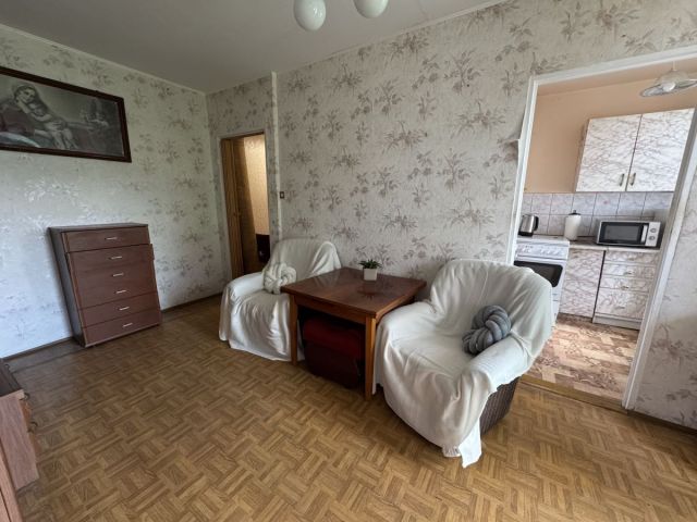 Mieszkanie 2-pokojowe Jelenia Góra, ul. Jana Kiepury. Zdjęcie 3